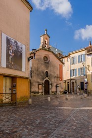 Vallauris
