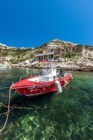 Marseille