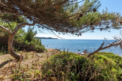 La Seyne-sur-Mer