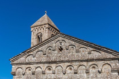 Carbini