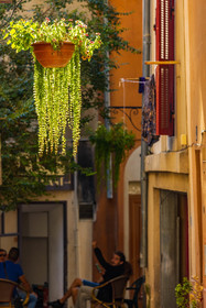 Aubagne