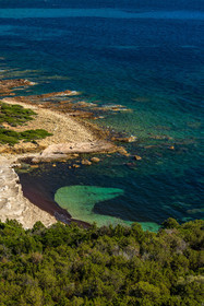 Monaccia d'Aullène
