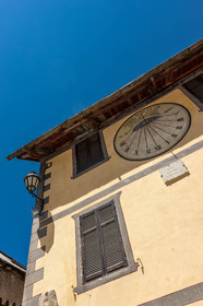 Saint-Dalmas-le-Selvage