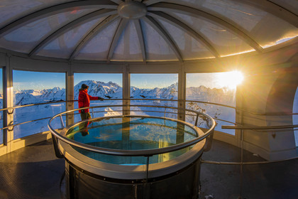 Val Thorens