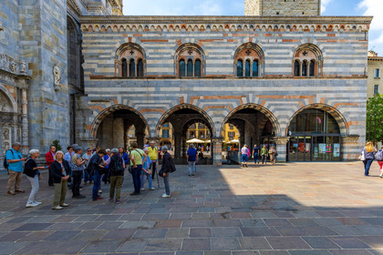 Como