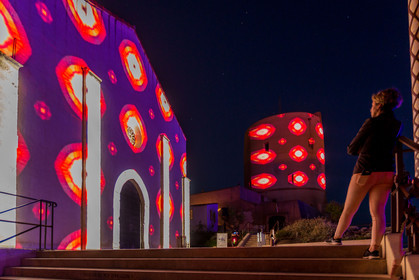 Festi Lumi 2018