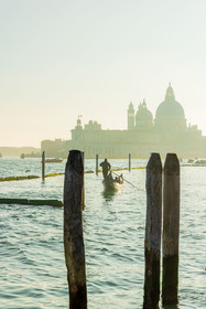 Venise