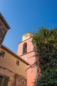 Saint-Tropez