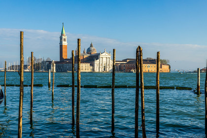 Venise