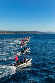 Saint-Tropez