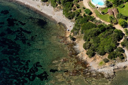 Porto-Vechhio