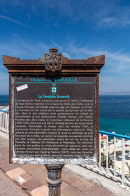 Marseille