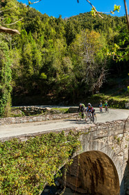 Bikingman Corsica 2019