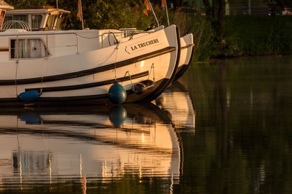 Scey-sur-Saône