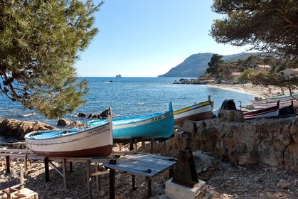 La Seyne-sur-Mer