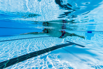Natation