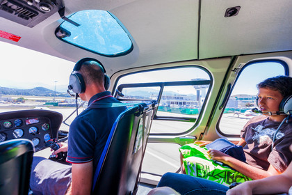 France, Corse-du-Sud (2A) Ajaccio