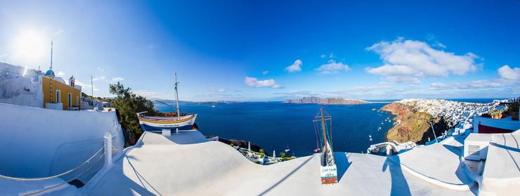 [Group 2]-PALA24555_PALA24557-3 images