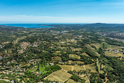 Grimaud