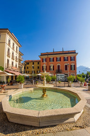 Menaggio