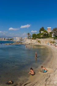 Juan-les-Pins
