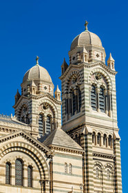 Marseille