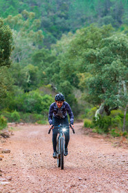 Bikingman