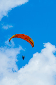 Parapente
