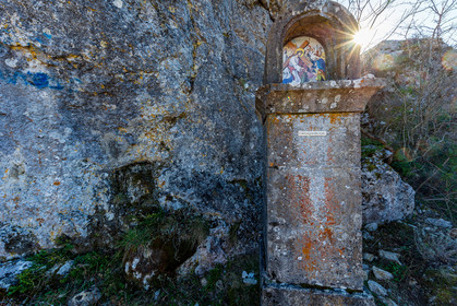 Castellane