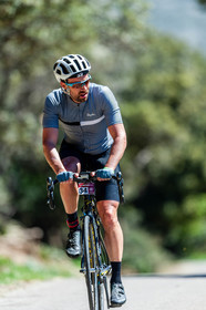 Bikingman Corsica 2019