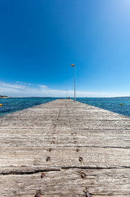 Cannes