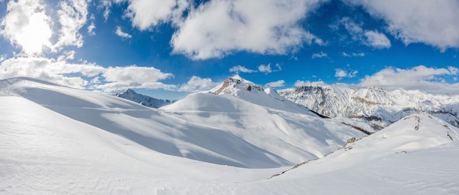 Auron