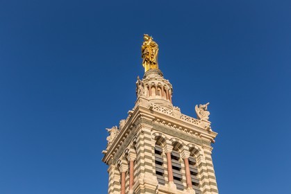 Marseille