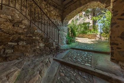 Auribeau-sur-Siagne