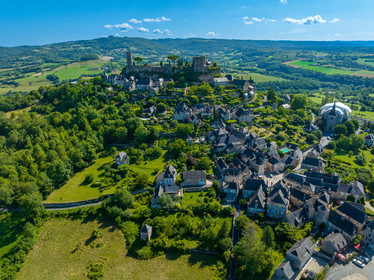 Turenne