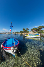 Antibes