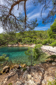 Saint-Cyr-sur-Mer
