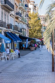 Cannes