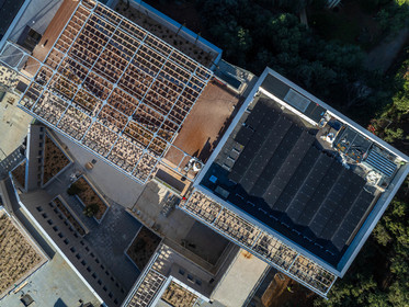 Pole Alpha Sophia Antipolis