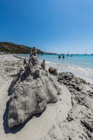 Roccapina