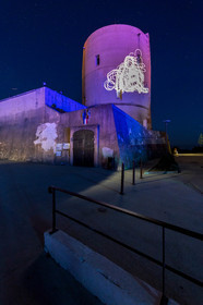 Festi Lumi 2019