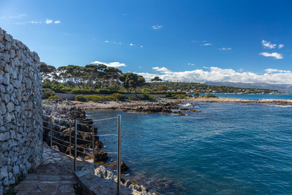 Antibes