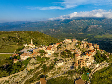 Sant'Antonino