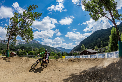 Vtt