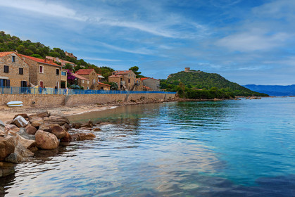 Campomoro