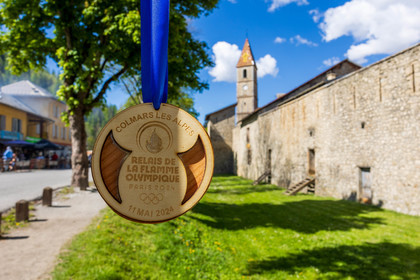 Colmars-les-Alpes