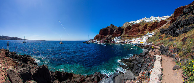 [Group 3]-PALA24688_PALA24689-2 images