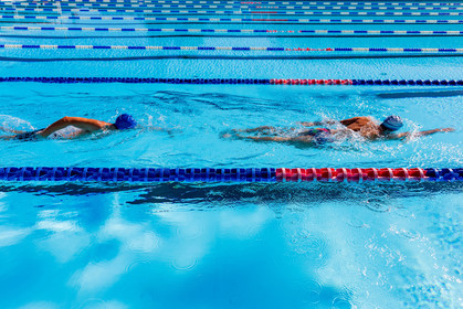 Natation