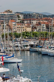 Cannes