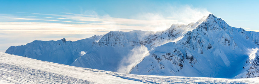 Auron
